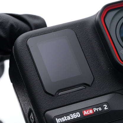 Insta360 Ace Pro2 アクションカメラ インスタ360