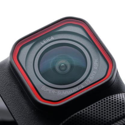 Insta360 Ace Pro2 アクションカメラ インスタ360