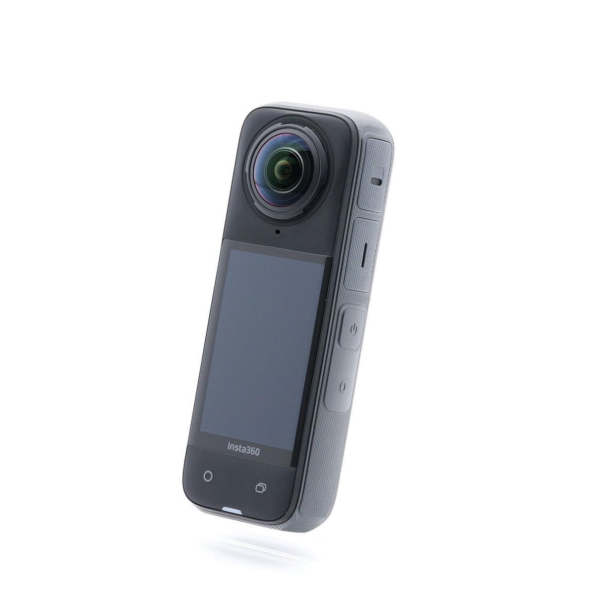 Insta360 X4 アクションカメラ インスタ360