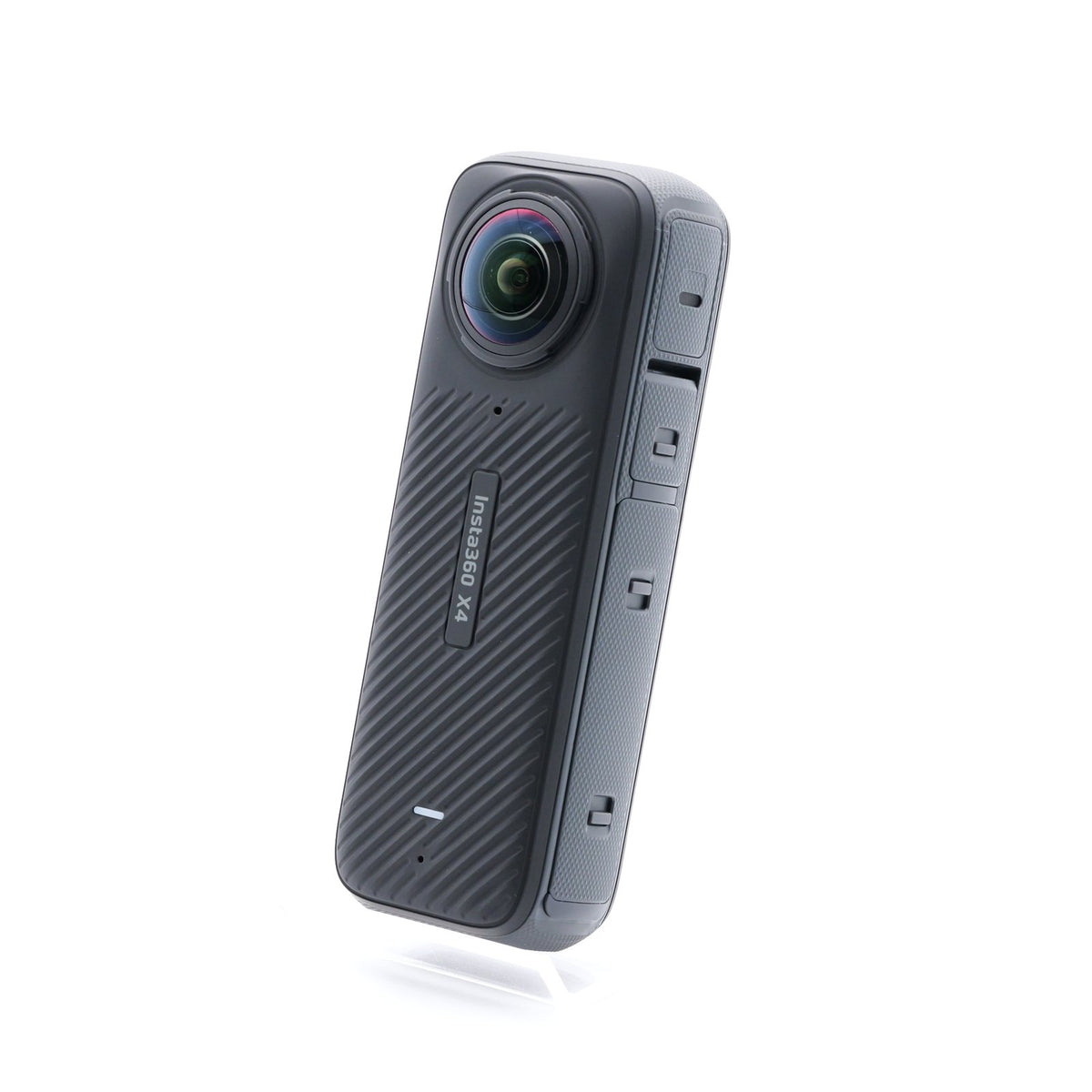Insta360 X4 アクションカメラ インスタ360