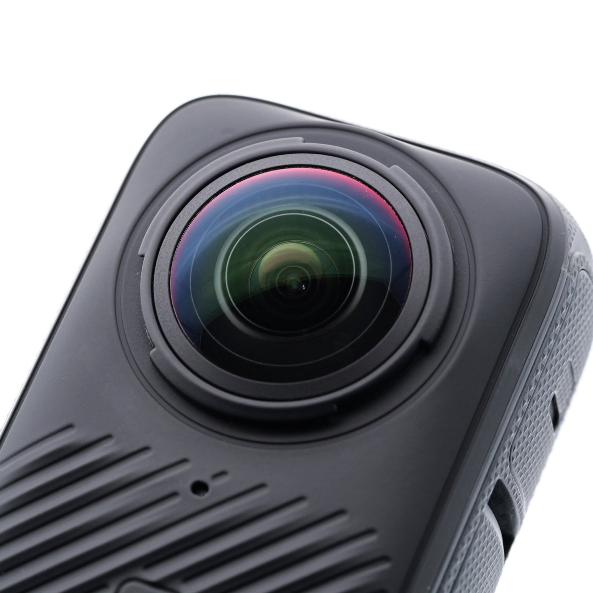 Insta360 X4 アクションカメラ インスタ360