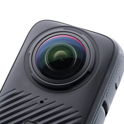 Insta360 X4 アクションカメラ インスタ360