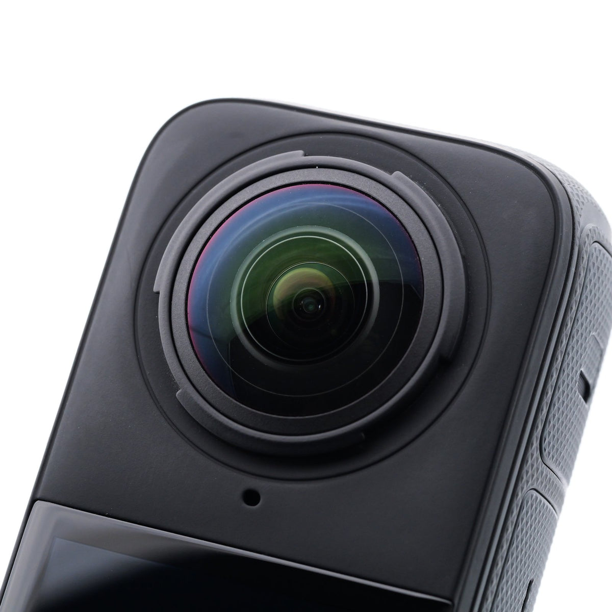 Insta360 X4 アクションカメラ インスタ360