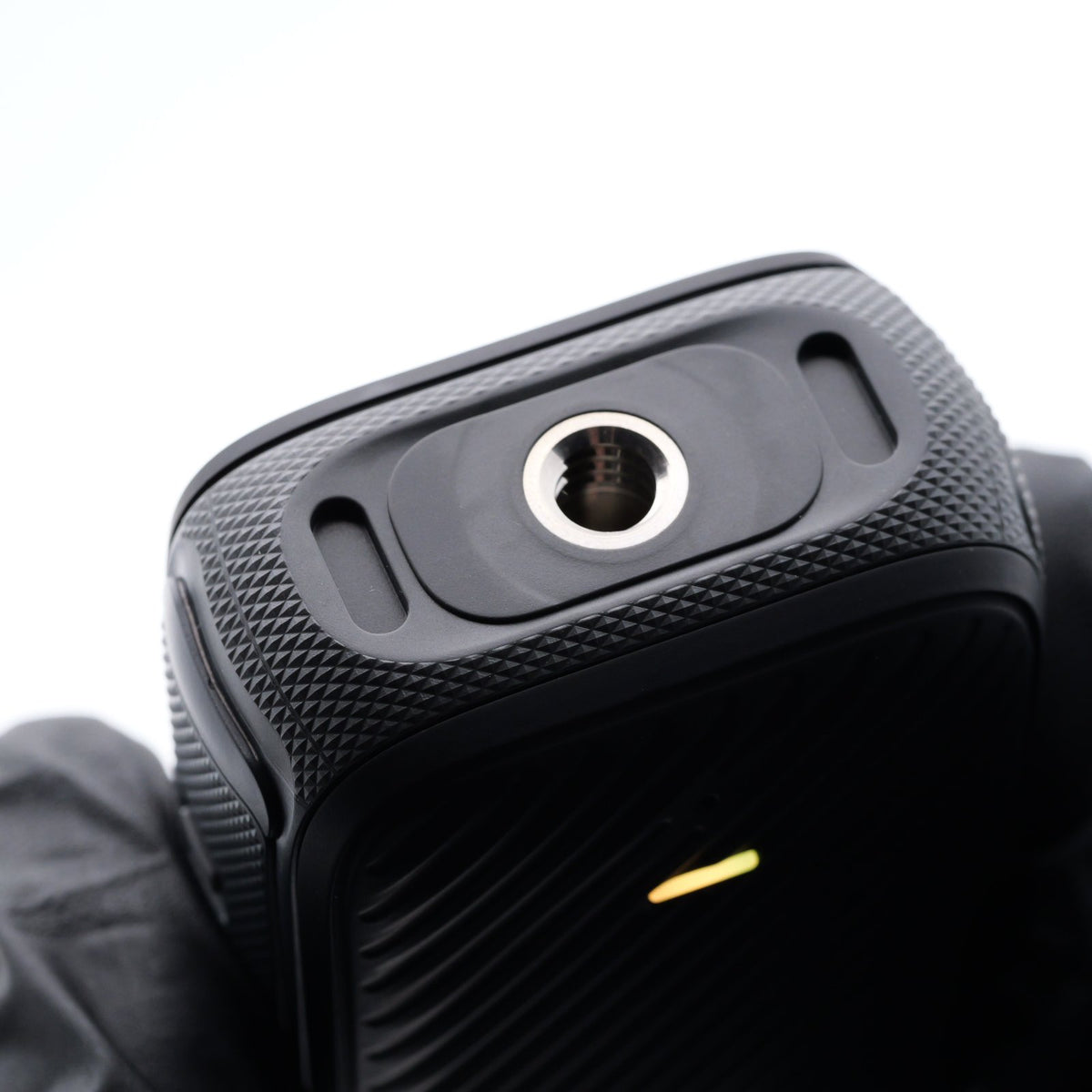 Insta360 X4 アクションカメラ インスタ360