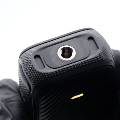 Insta360 X4 アクションカメラ インスタ360