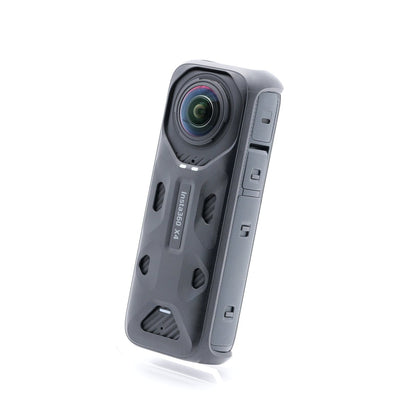 Insta360 X4 アクションカメラ インスタ360