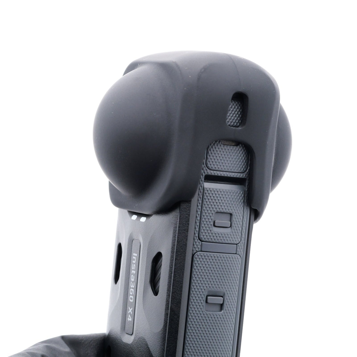 Insta360 X4 アクションカメラ インスタ360