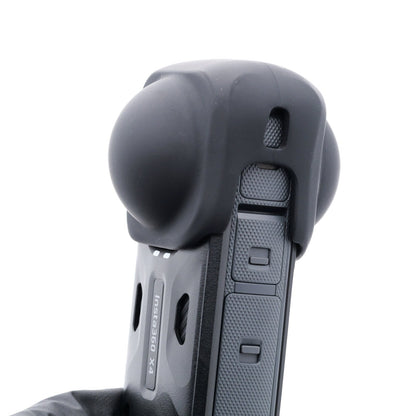 Insta360 X4 アクションカメラ インスタ360
