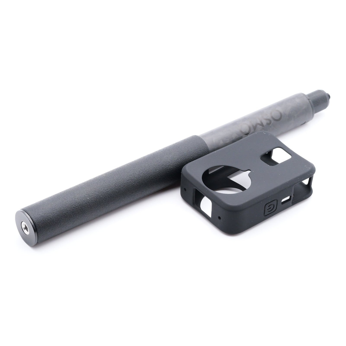 DJI  OSMO 360 アクションカメラ ディージェイアイ