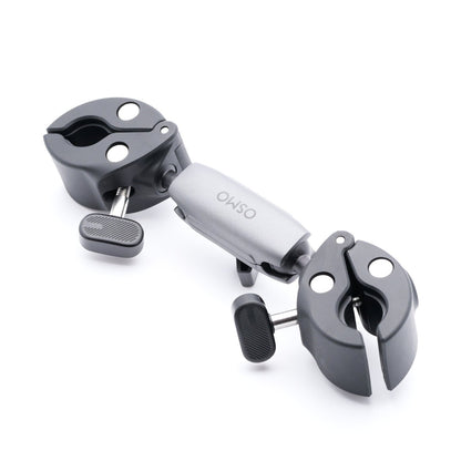DJI  OSMO 360 アクションカメラ ディージェイアイ