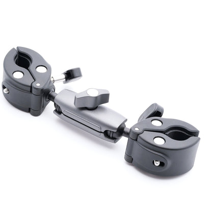 DJI  OSMO 360 アクションカメラ ディージェイアイ