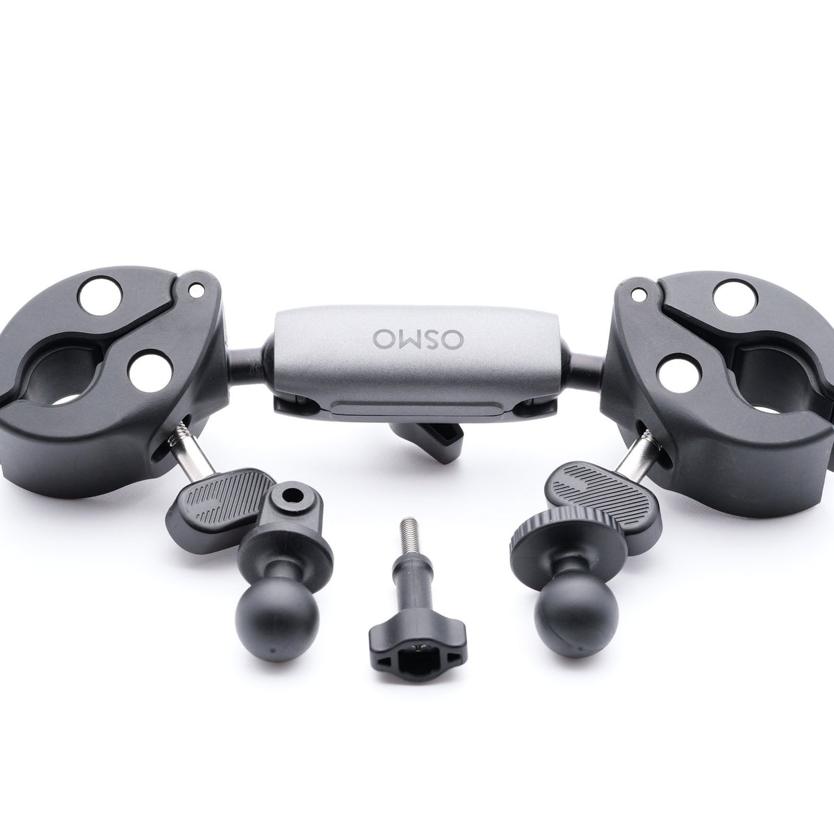 DJI  OSMO 360 アクションカメラ ディージェイアイ