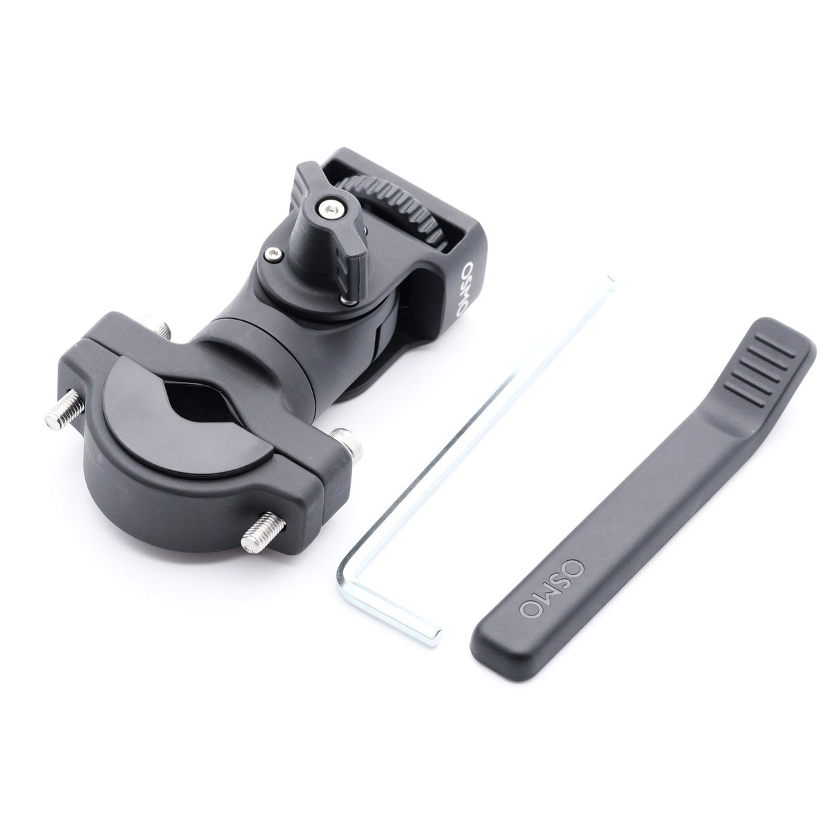 DJI  OSMO 360 アクションカメラ ディージェイアイ