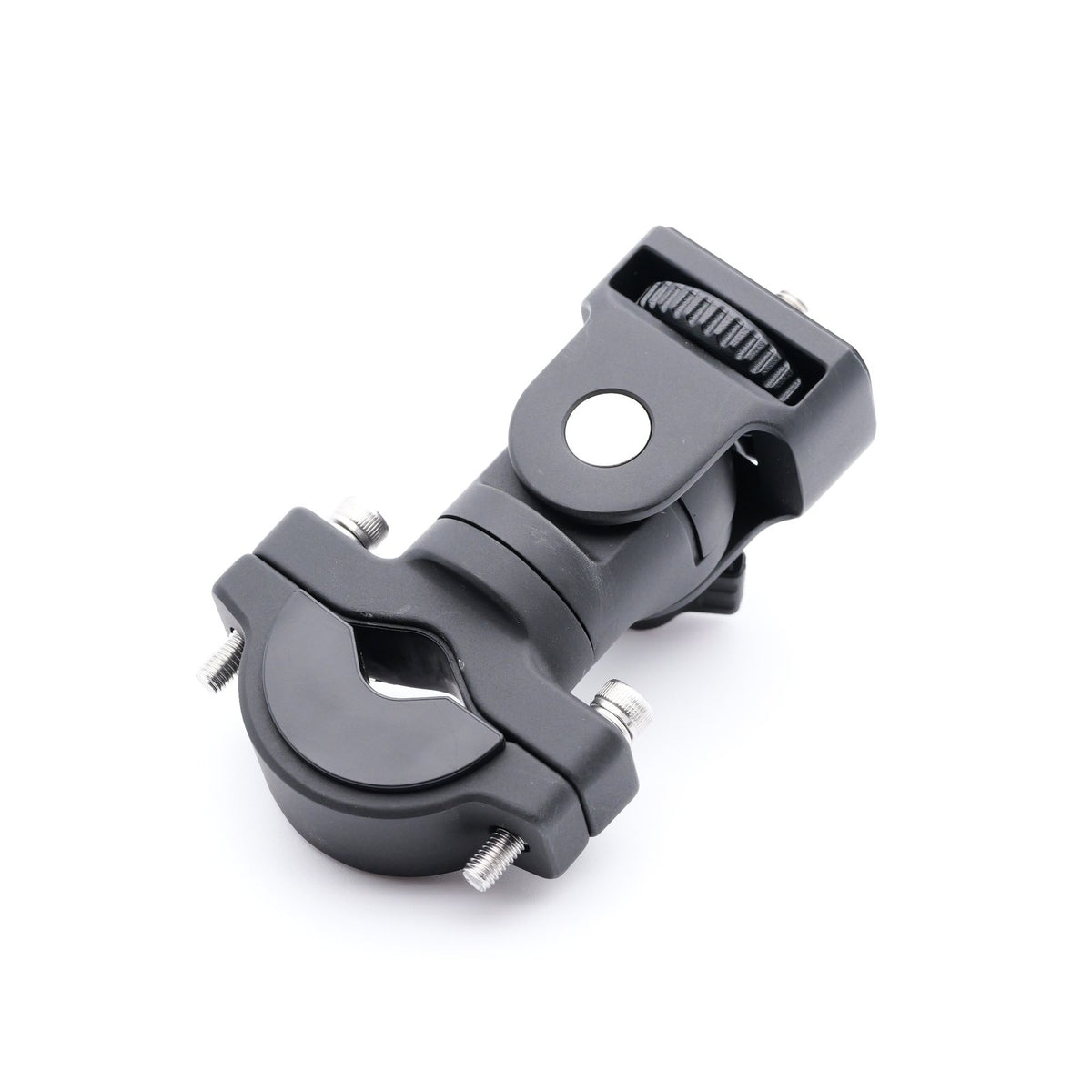 DJI  OSMO 360 アクションカメラ ディージェイアイ