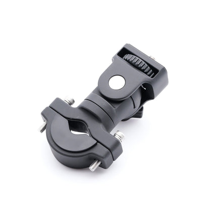 DJI  OSMO 360 アクションカメラ ディージェイアイ