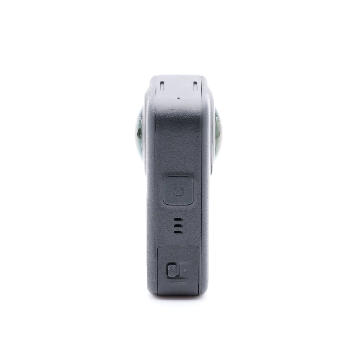 DJI  OSMO 360 アクションカメラ ディージェイアイ