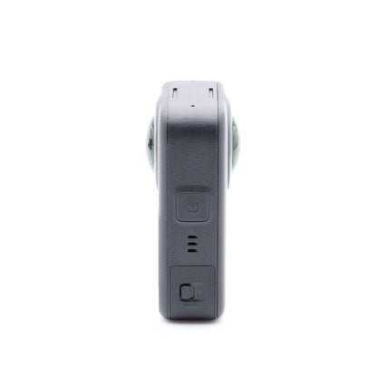 DJI  OSMO 360 アクションカメラ ディージェイアイ