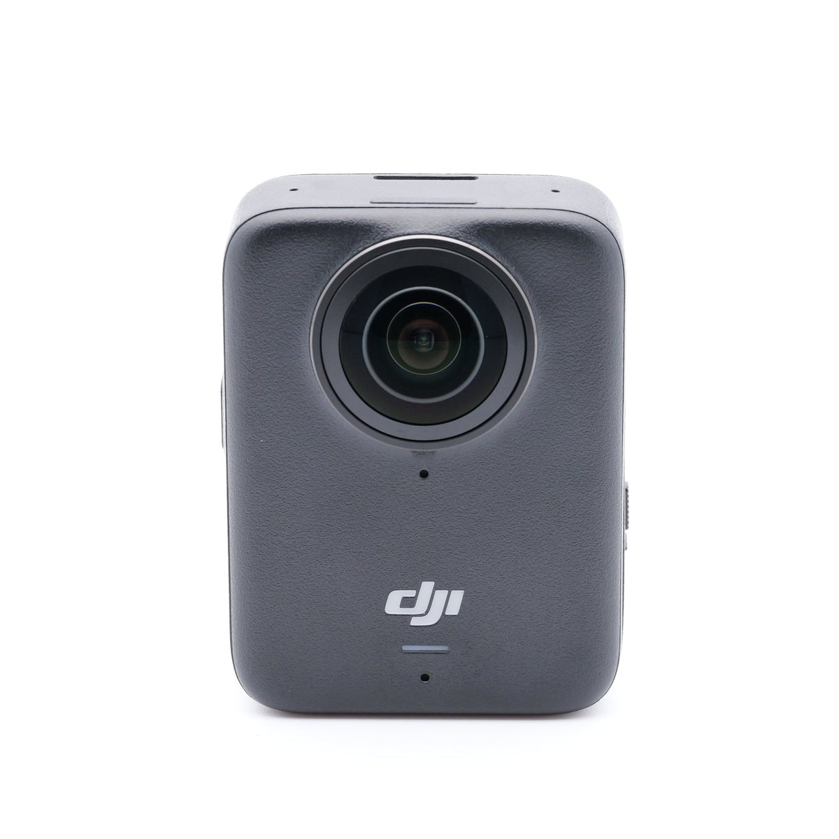 DJI  OSMO 360 アクションカメラ ディージェイアイ