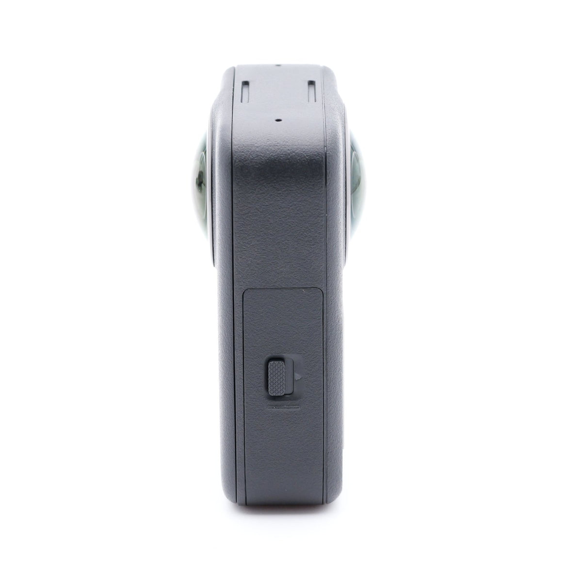 DJI  OSMO 360 アクションカメラ ディージェイアイ