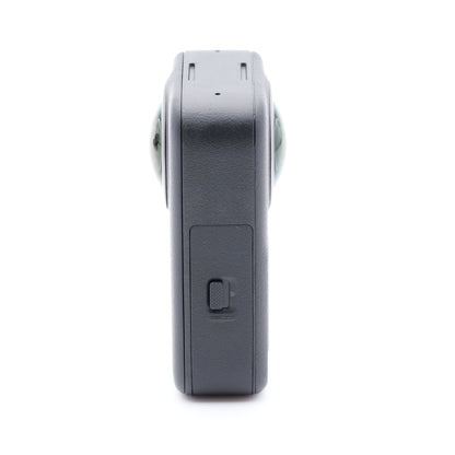 DJI  OSMO 360 アクションカメラ ディージェイアイ