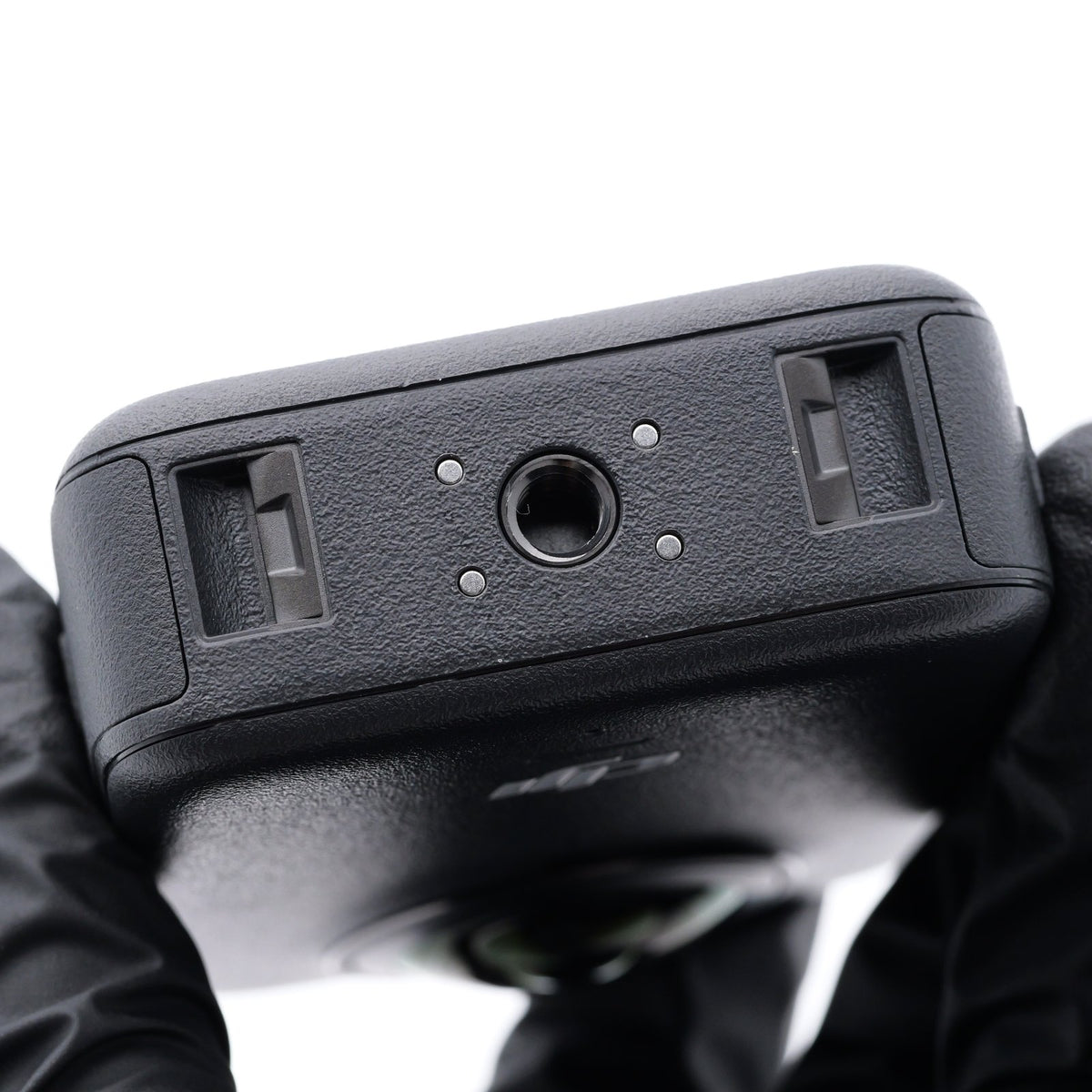DJI  OSMO 360 アクションカメラ ディージェイアイ