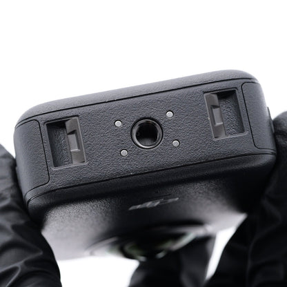 DJI  OSMO 360 アクションカメラ ディージェイアイ