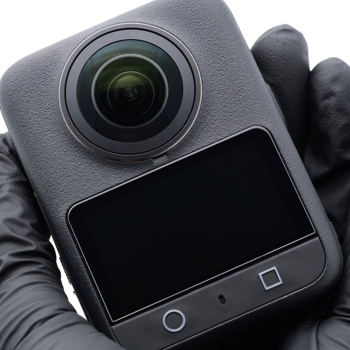 DJI  OSMO 360 アクションカメラ ディージェイアイ