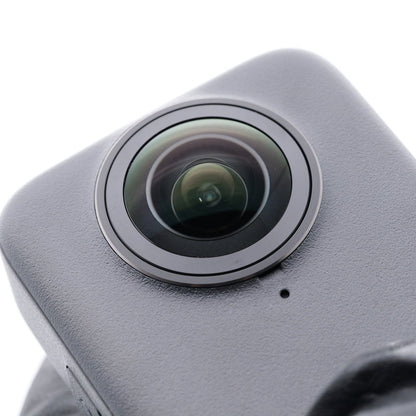 DJI  OSMO 360 アクションカメラ ディージェイアイ