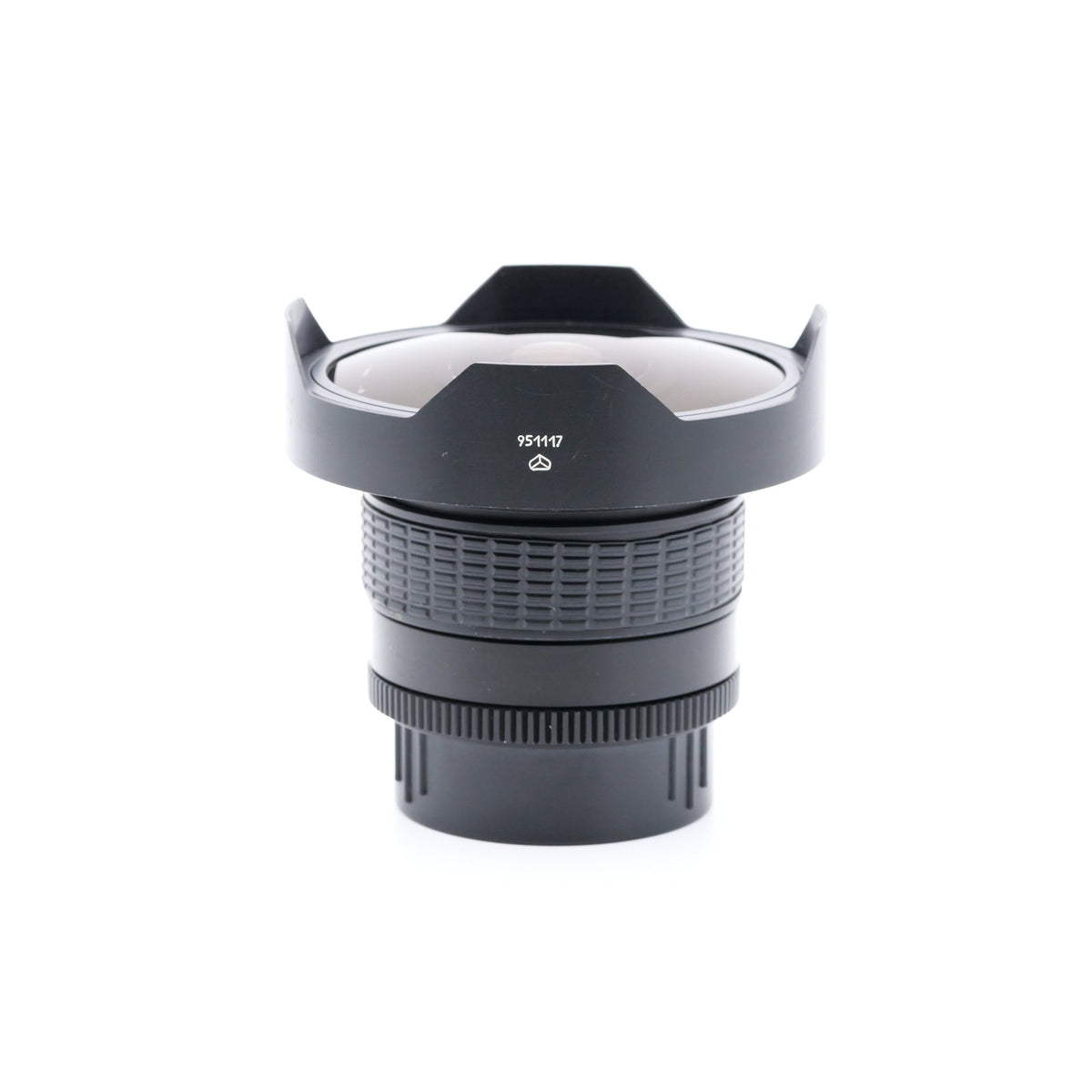 ARSAT 30mm F3.5 レンズ アルサット