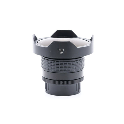 ARSAT 30mm F3.5 レンズ アルサット