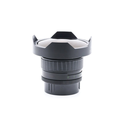 ARSAT 30mm F3.5 レンズ アルサット