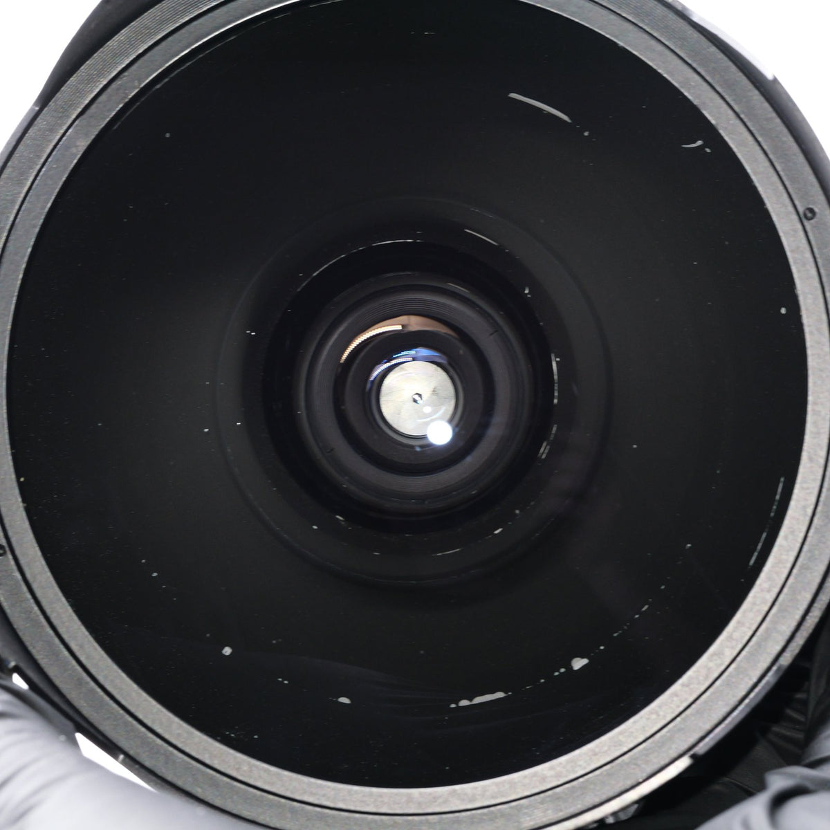 ARSAT 30mm F3.5 レンズ アルサット