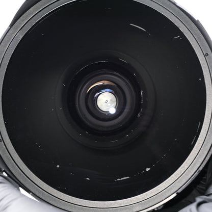 ARSAT 30mm F3.5 レンズ アルサット