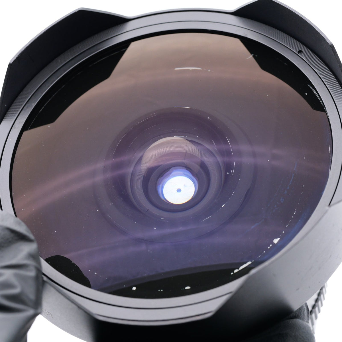 ARSAT 30mm F3.5 レンズ アルサット