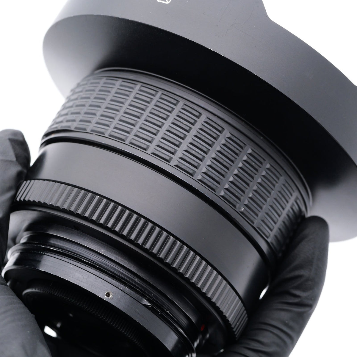 ARSAT 30mm F3.5 レンズ アルサット