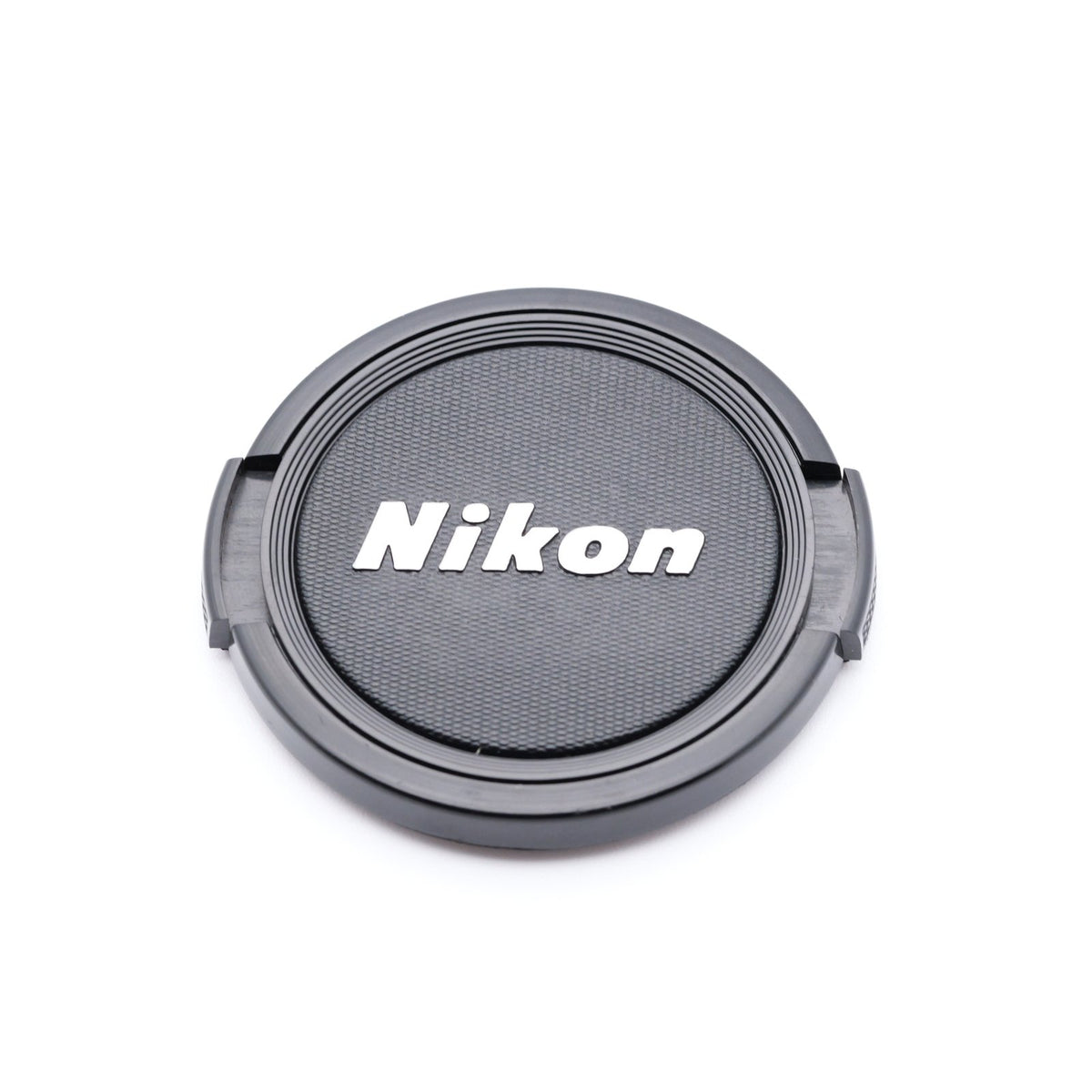 Nikon F80S AF 28-70mm F3.5-4.5 D フィルムカメラ ニコン Fマウント