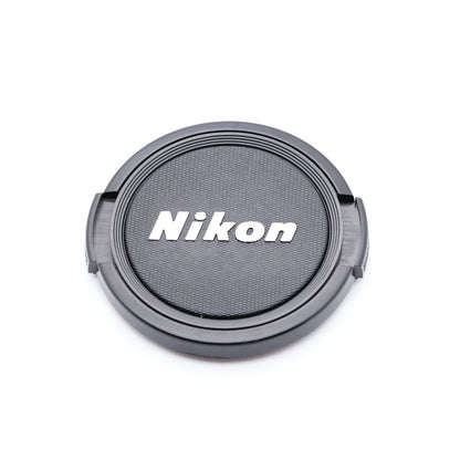 Nikon F80S AF 28-70mm F3.5-4.5 D フィルムカメラ ニコン Fマウント