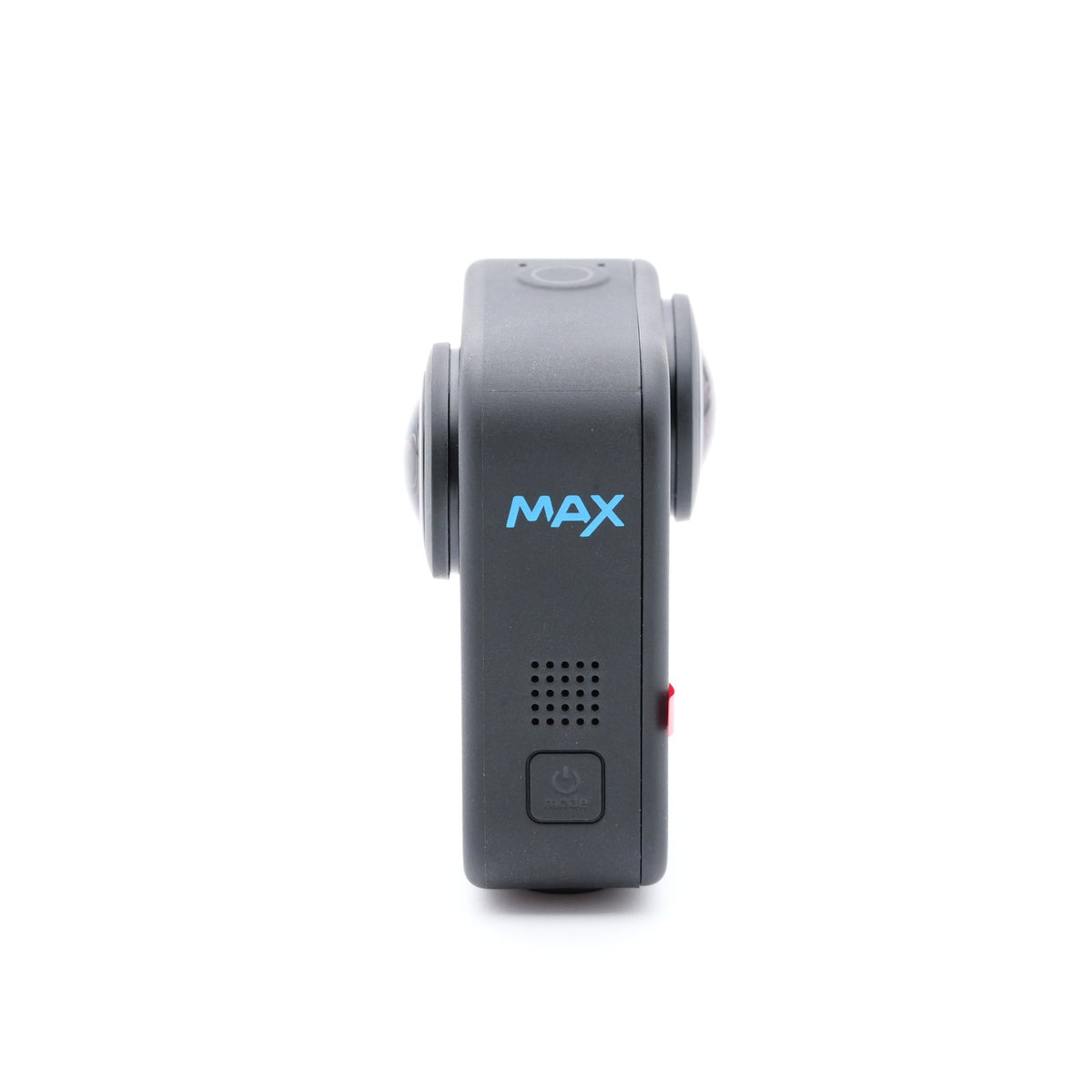 GoPro MAX アクションカメラ ゴープロ