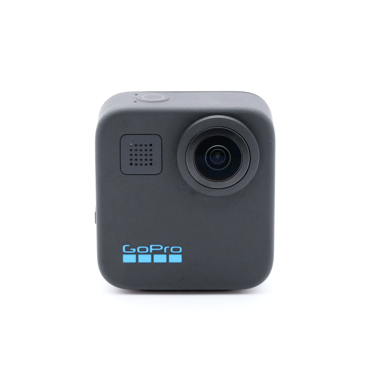 GoPro MAX アクションカメラ ゴープロ