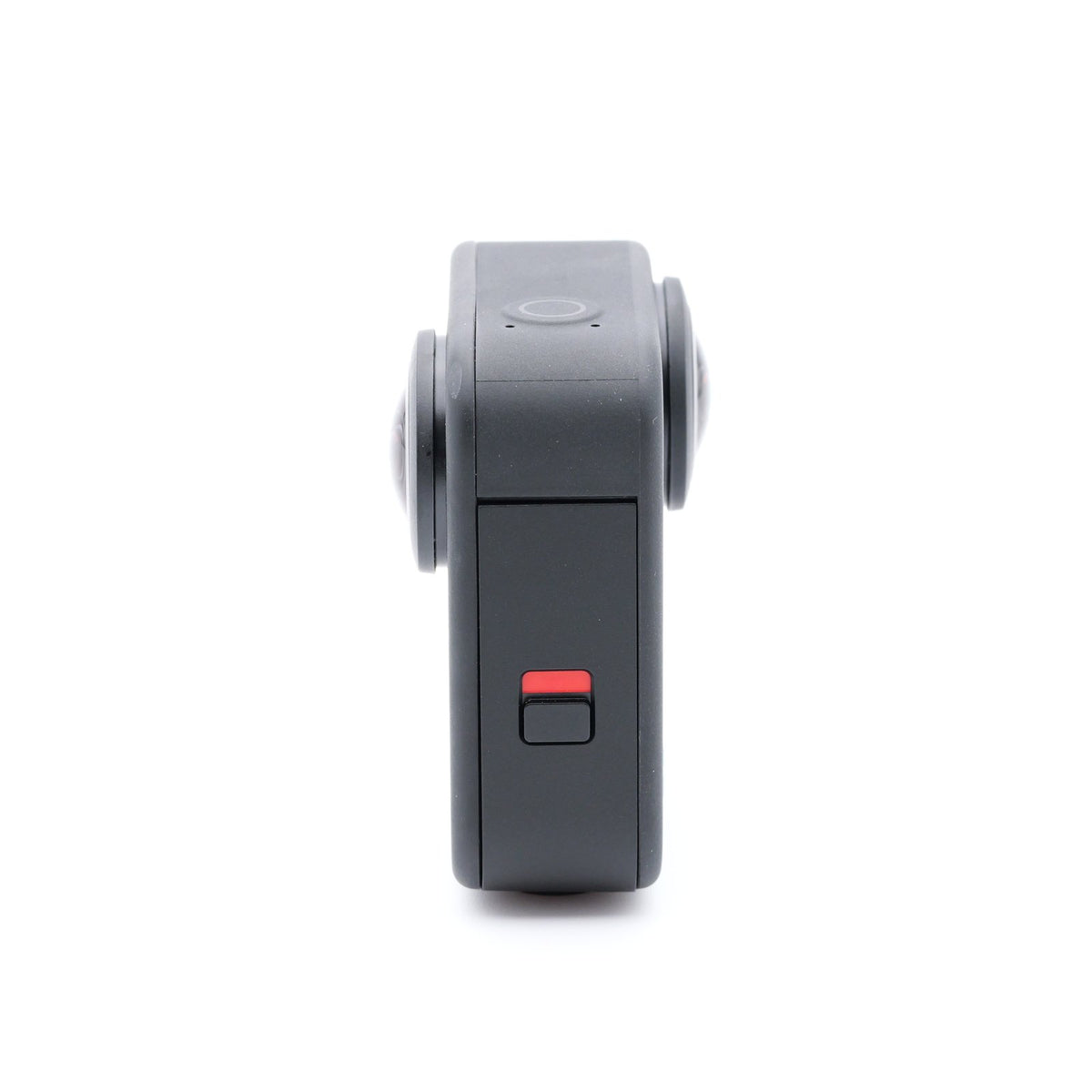 GoPro MAX アクションカメラ ゴープロ