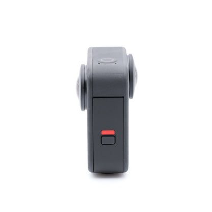 GoPro MAX アクションカメラ ゴープロ