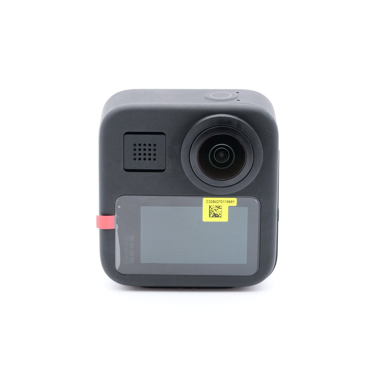 GoPro MAX アクションカメラ ゴープロ