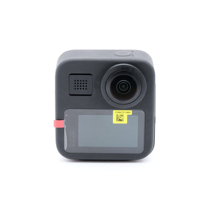 GoPro MAX アクションカメラ ゴープロ