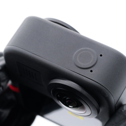 GoPro MAX アクションカメラ ゴープロ
