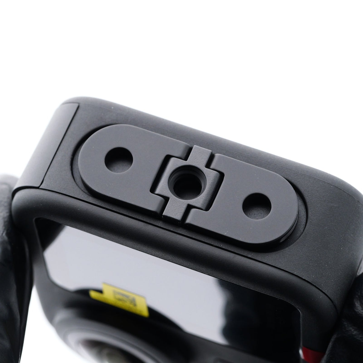 GoPro MAX アクションカメラ ゴープロ