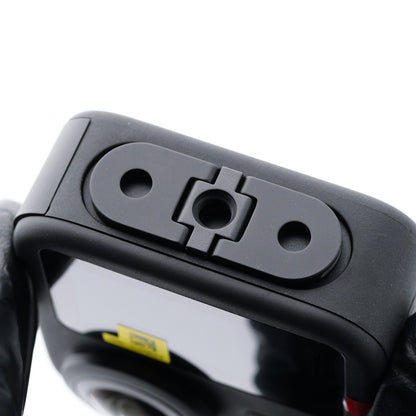 GoPro MAX アクションカメラ ゴープロ