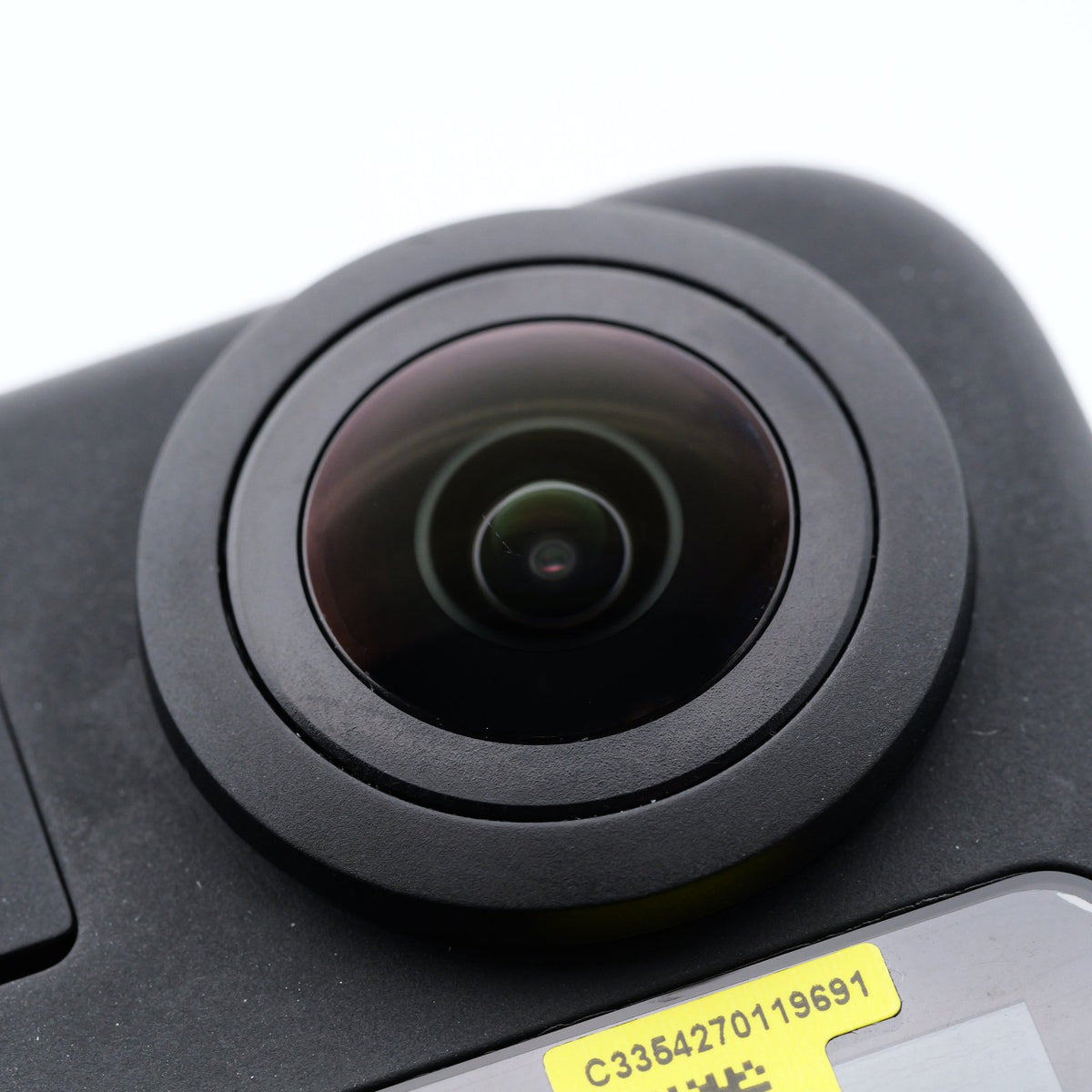 GoPro MAX アクションカメラ ゴープロ