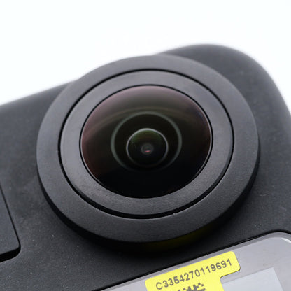 GoPro MAX アクションカメラ ゴープロ