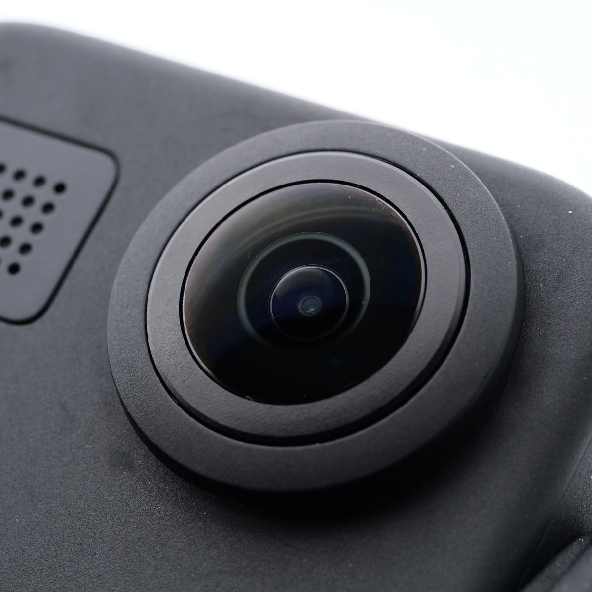 GoPro MAX アクションカメラ ゴープロ