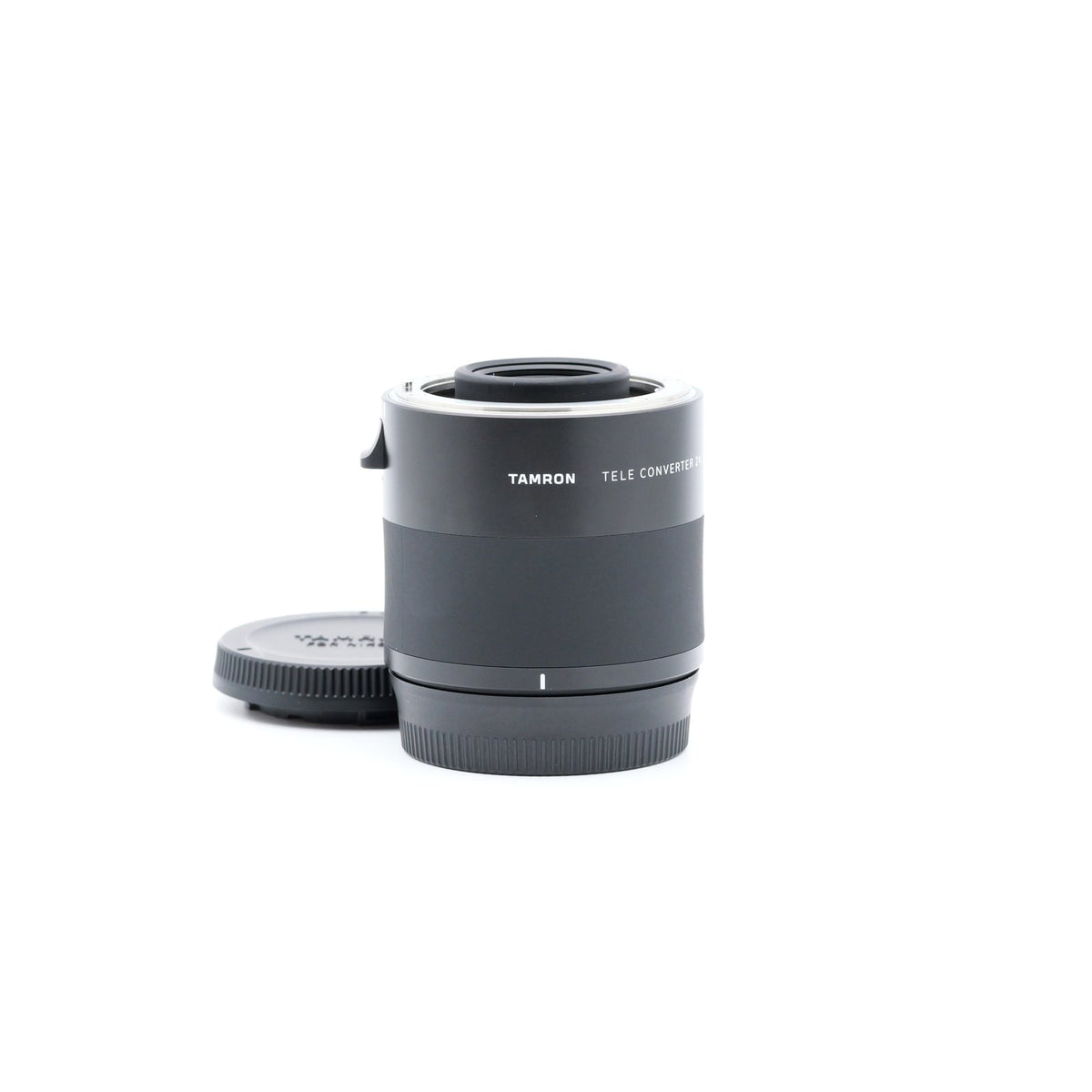 TAMRON TELE CONVERTER 2X TC-X20 Nikon用 テレコンバーター ニコン